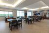 Hotel Holiday Inn Express Leland - Wilmington Area
