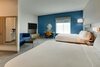 Hotel Holiday Inn Express Leland - Wilmington Area