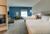 Hotel Holiday Inn Express Leland - Wilmington Area