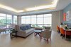 Hotel Holiday Inn Express Leland - Wilmington Area