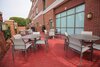Hotel Holiday Inn Express Leland - Wilmington Area