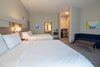 Hotel Holiday Inn Express Leland - Wilmington Area