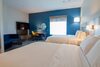 Hotel Holiday Inn Express Leland - Wilmington Area