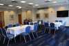Hotel Holiday Inn Express Leland - Wilmington Area