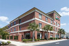 Hotel Holiday Inn Express Leland - Wilmington Area