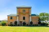 Hotel Quality Inn Whiteville
