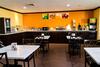 Hotel Quality Inn Whiteville
