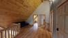 Ebs View Lodge