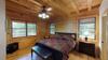 Ebs View Lodge