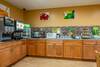 Hotel Best Western Tully Inn