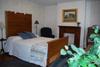 Hotel Winter Clove Family Inn
