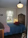 Hotel Winter Clove Family Inn
