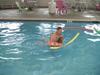 Hotel Winter Clove Family Inn