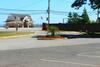 Tides Motor Inn