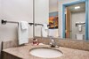 Hotel Days Inn Canastota/syracuse