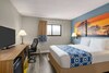 Hotel Days Inn Canastota/syracuse