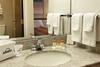 Hotel Days Inn Canastota/syracuse
