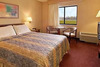 Hotel Days Inn Canastota/syracuse