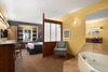 Hotel Microtel Inn & Suites Chili/rochester