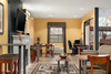 Hotel Microtel Inn & Suites Chili/rochester