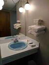 Attican Motel