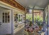 Far Horizons #416 By Aunt Bug's Cabin Rentals