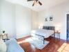 Apartamento Elegant Old City Loft - Downtown