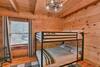 Center Hill Lake Cabin With Wraparound Deck!