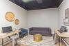 Apartamento Downtown Memphis Studio - Walk Score 85 With Balcony