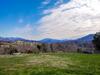 Abrams Retreat At Cades Cove With Mountain Views