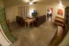 Casa de Agua - Cool Comfort With Nature To See And Hike
