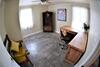 Casa de Agua - Cool Comfort With Nature To See And Hike