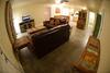 Casa de Agua - Cool Comfort With Nature To See And Hike