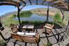 Casa de Agua - Cool Comfort With Nature To See And Hike