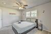 Modern Arlington Getaway Fenced Yard And Pool!