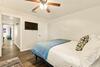 *double Apartment*spacious Units*heart Of Arlington
