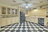Spacious Home With Deck About 2 Mi To Lake Arlington!