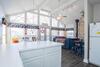 Cozy Retreat On Lake Lbj