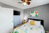 Spyglass Retreat
