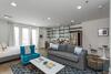 Apartamento Mint House At The Reserve - Nashville