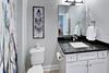 Nashville Nest Unit H
