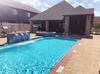 Stunning New 2/2.5 Condo In College Station-#305