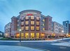 Hotel Courtyard By Marriott Glassboro Rowan University