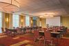 Hotel Courtyard By Marriott Glassboro Rowan University