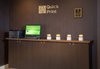 Hotel Courtyard By Marriott Glassboro Rowan University
