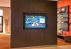 Hotel Courtyard By Marriott Glassboro Rowan University