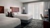 Hotel Park Ridge Marriott
