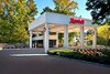 Hotel Park Ridge Marriott