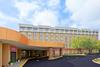 Crowne Plaza Hotel Monroe South Brunswick