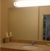 Motel Budget Lodge Buena